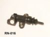 AISIN RN-016 Slave Cylinder, clutch